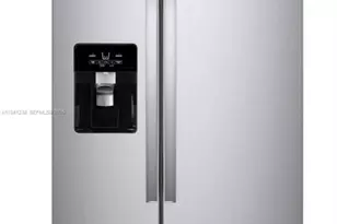 2740 SW 28th Terrace, Miami, FL 33133 - Photo 19