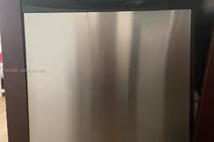 2740 SW 28th Terrace, Miami, FL 33133 - Photo 17