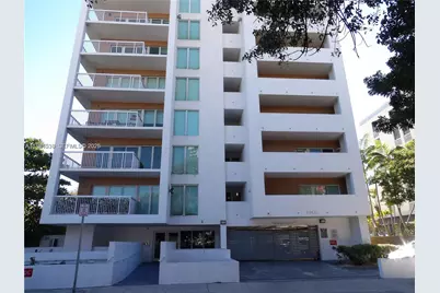 2740 SW 28th Ter #507, Miami, FL 33133 - Photo 33