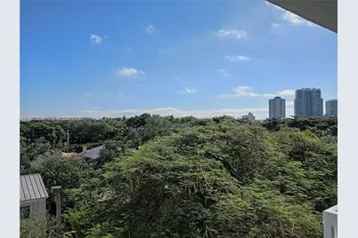 2740 SW 28th Ter #507, Miami, FL 33133 - Photo 11