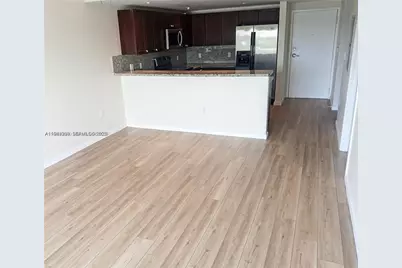 2740 SW 28th Ter #507, Miami, FL 33133 - Photo 3