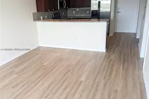 2740 SW 28th Terrace, Miami, FL 33133 - Photo 3