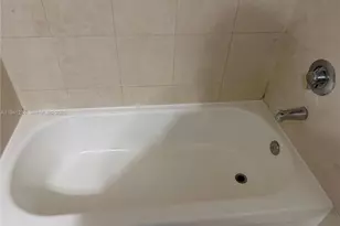 2740 SW 28th Terrace, Miami, FL 33133 - Photo 9