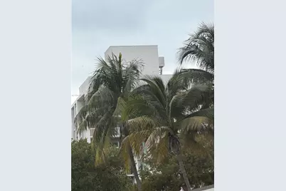 2740 SW 28th Ter #507, Miami, FL 33133 - Photo 31