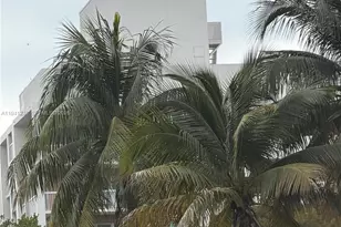 2740 SW 28th Terrace, Miami, FL 33133 - Photo 31