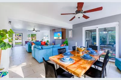 312 N Luna Ct, Hollywood, FL 33021 - Photo 53