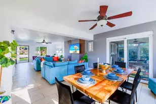 312 N Luna Ct, Hollywood, FL 33021 - Photo 53