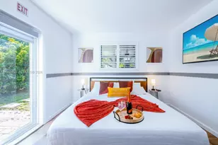 312 N Luna Ct, Hollywood, FL 33021 - Photo 49