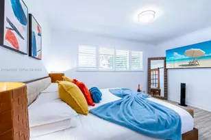 312 N Luna Ct, Hollywood, FL 33021 - Photo 7