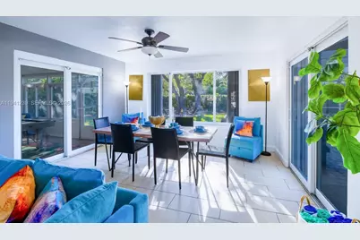 312 N Luna Ct, Hollywood, FL 33021 - Photo 41