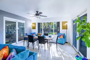 312 N Luna Ct, Hollywood, FL 33021 - Photo 41