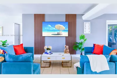 312 N Luna Ct, Hollywood, FL 33021 - Photo 47