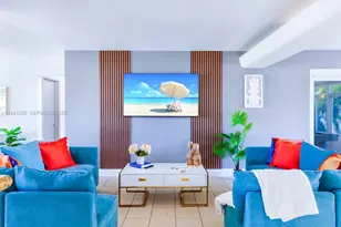 312 N Luna Ct, Hollywood, FL 33021 - Photo 47