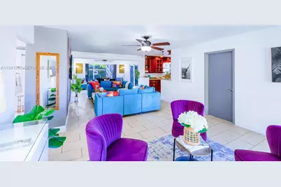 312 N Luna Ct, Hollywood, FL 33021 - Photo 39