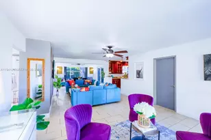 312 N Luna Ct, Hollywood, FL 33021 - Photo 39