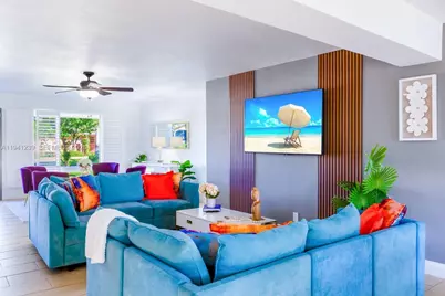 312 N Luna Ct, Hollywood, FL 33021 - Photo 17