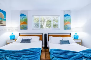 312 N Luna Ct, Hollywood, FL 33021 - Photo 15