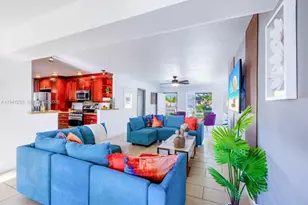 312 N Luna Ct, Hollywood, FL 33021 - Photo 27