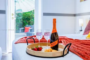 312 N Luna Ct, Hollywood, FL 33021 - Photo 21