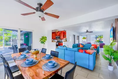 312 N Luna Ct, Hollywood, FL 33021 - Photo 35