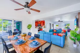 312 N Luna Ct, Hollywood, FL 33021 - Photo 35