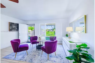 312 N Luna Ct, Hollywood, FL 33021 - Photo 33