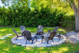 312 N Luna Ct, Hollywood, FL 33021 - Photo 19