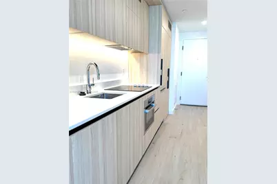 225 N Miami Ave #3505, Miami, FL 33132 - Photo 19