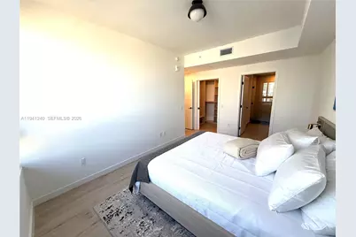 225 N Miami Ave #3505, Miami, FL 33132 - Photo 5