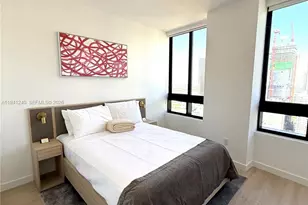 225 N Miami Ave, Miami, FL 33132 - Photo 15