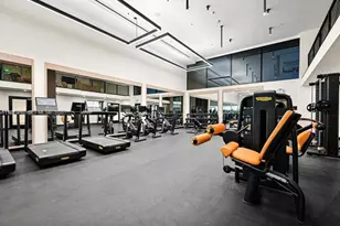 225 N Miami Ave, Miami, FL 33132 - Photo 29