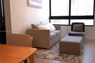 225 N Miami Ave, Miami, FL 33132 - Photo 21