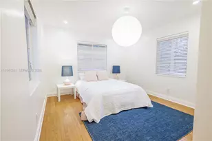 70 NE 92nd St, Miami Shores, FL 33138 - Photo 23