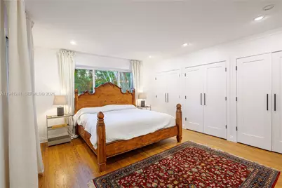 70 NE 92nd St, Miami Shores, FL 33138 - Photo 17