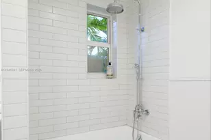 70 NE 92nd St, Miami Shores, FL 33138 - Photo 25