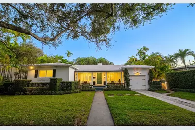 70 NE 92nd St, Miami Shores, FL 33138 - Photo 1