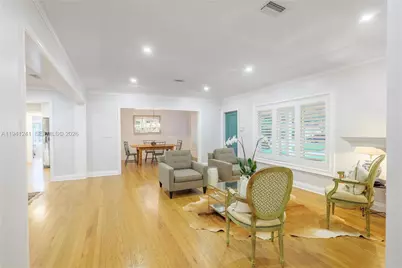 70 NE 92nd St, Miami Shores, FL 33138 - Photo 7