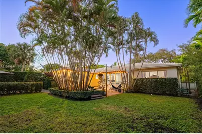 70 NE 92nd St, Miami Shores, FL 33138 - Photo 29