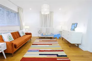 70 NE 92nd St, Miami Shores, FL 33138 - Photo 21