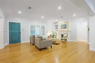 70 NE 92nd St, Miami Shores, FL 33138 - Photo 5
