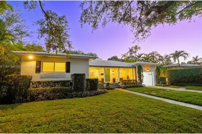 70 NE 92nd St, Miami Shores, FL 33138 - Photo 35