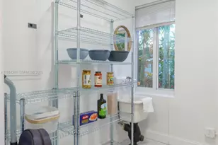 70 NE 92nd St, Miami Shores, FL 33138 - Photo 31