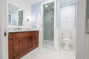 70 NE 92nd St, Miami Shores, FL 33138 - Photo 19