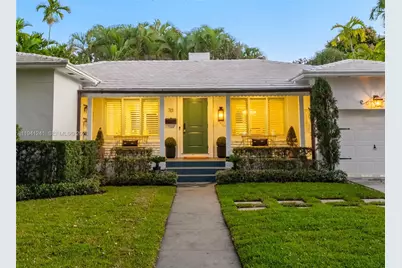 70 NE 92nd St, Miami Shores, FL 33138 - Photo 3