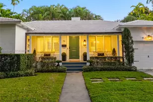 70 NE 92nd St, Miami Shores, FL 33138 - Photo 3