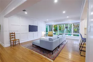 70 NE 92nd St, Miami Shores, FL 33138 - Photo 15