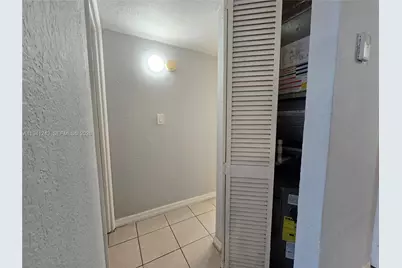 4550 NW 9th St #306E, Miami, FL 33126 - Photo 5