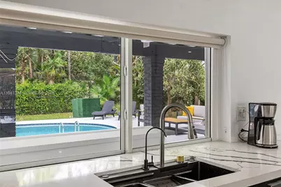 10361 SW 119th St, Miami, FL 33176 - Photo 33