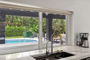 10361 SW 119th St, Miami, FL 33176 - Photo 33