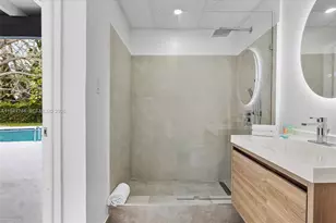 10361 SW 119th St, Miami, FL 33176 - Photo 35